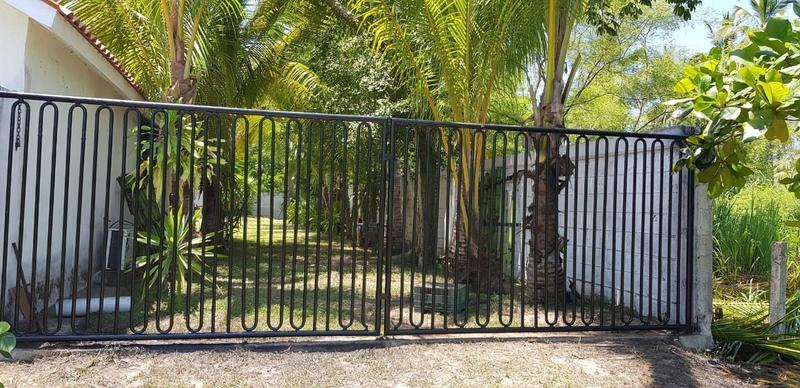 CASA Y DEPARTAMENTO EN VENTA Y RENTA AMUEBLADOS PLAYA LA TAMBORA ESCUINAPA SINALOA