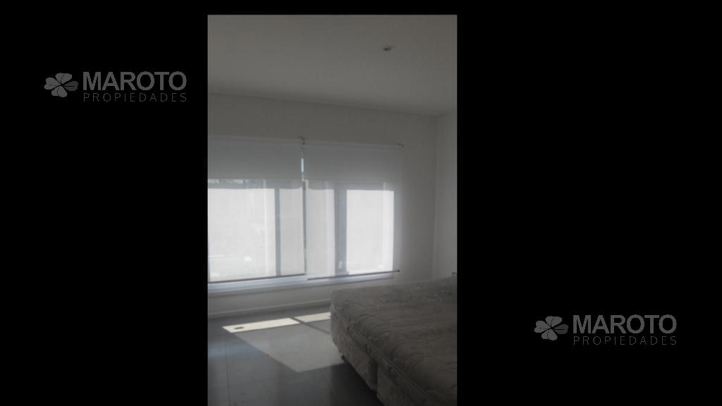 Casa en Venta en Barrio Vila Marina - MAROTO PROPIEDADES