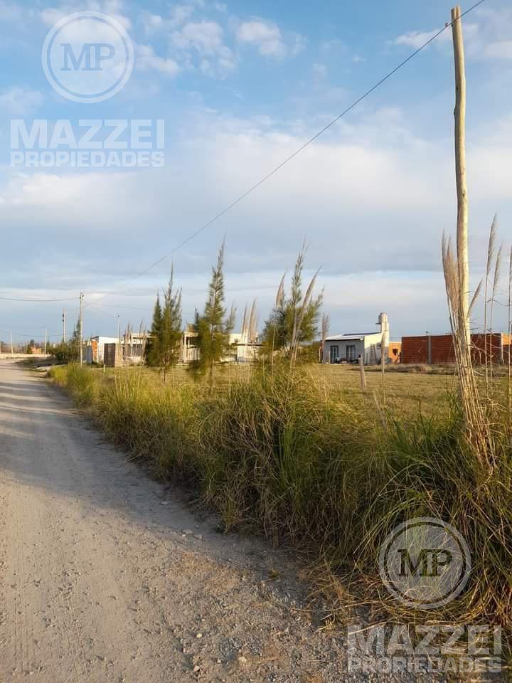 Terreno en  Moradas de Maximo II