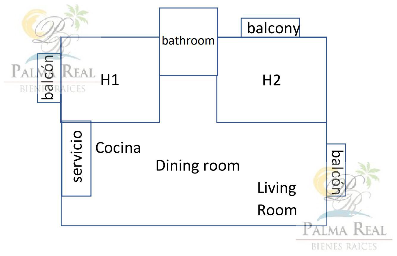 VACATION ACCEPTED CONDO 5 MIN FROM THE BEACH