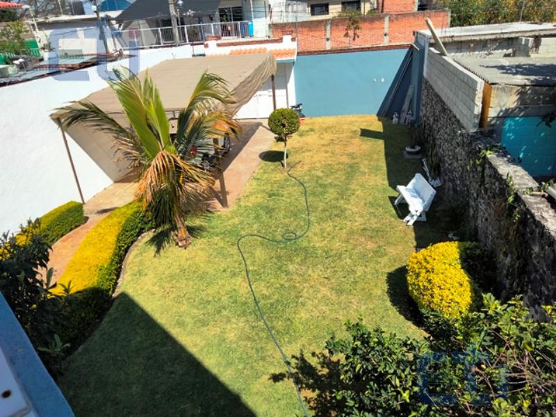 Casa en  venta Cuautla Morelos