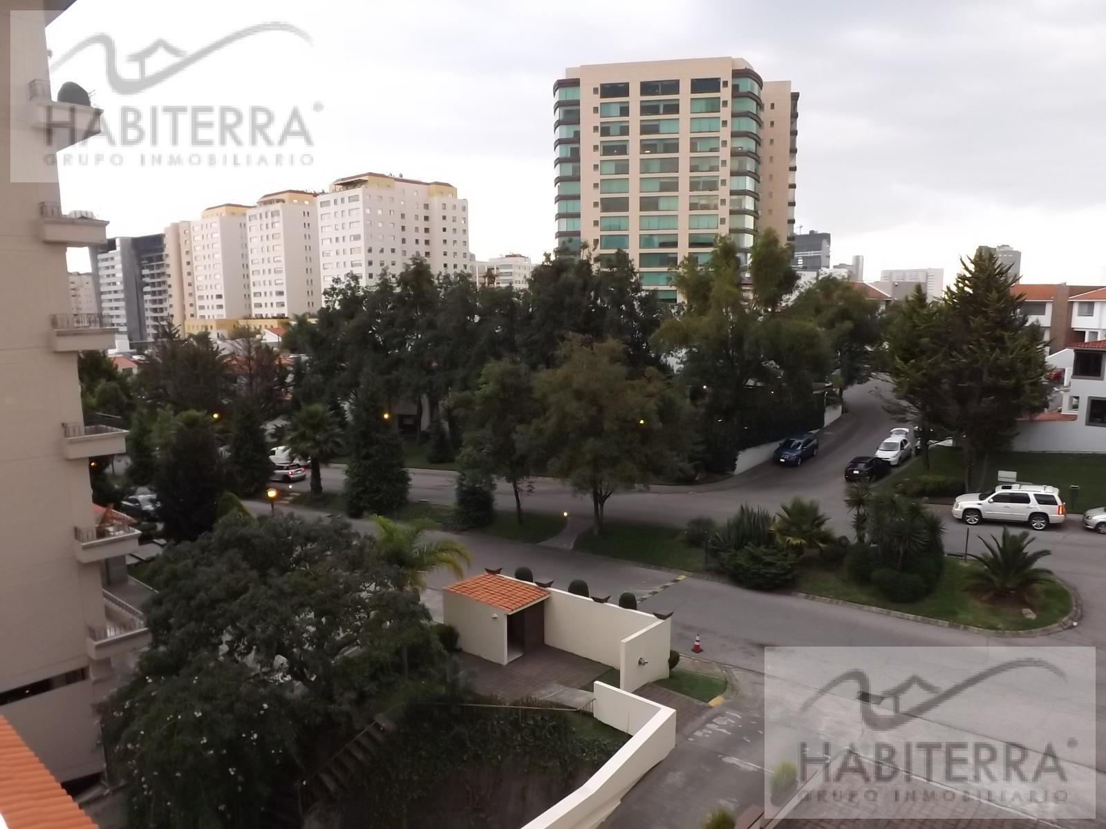 Venta excelente Departamento en  Villa Florence