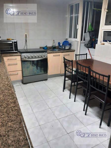 DEPARTAMENTO EN VENTA, POLANCO CÓMODO PARA PAREJAS 1RA. SECCIÓN