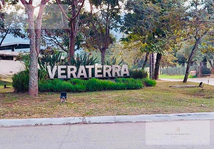 Terreno - Yerba Buena