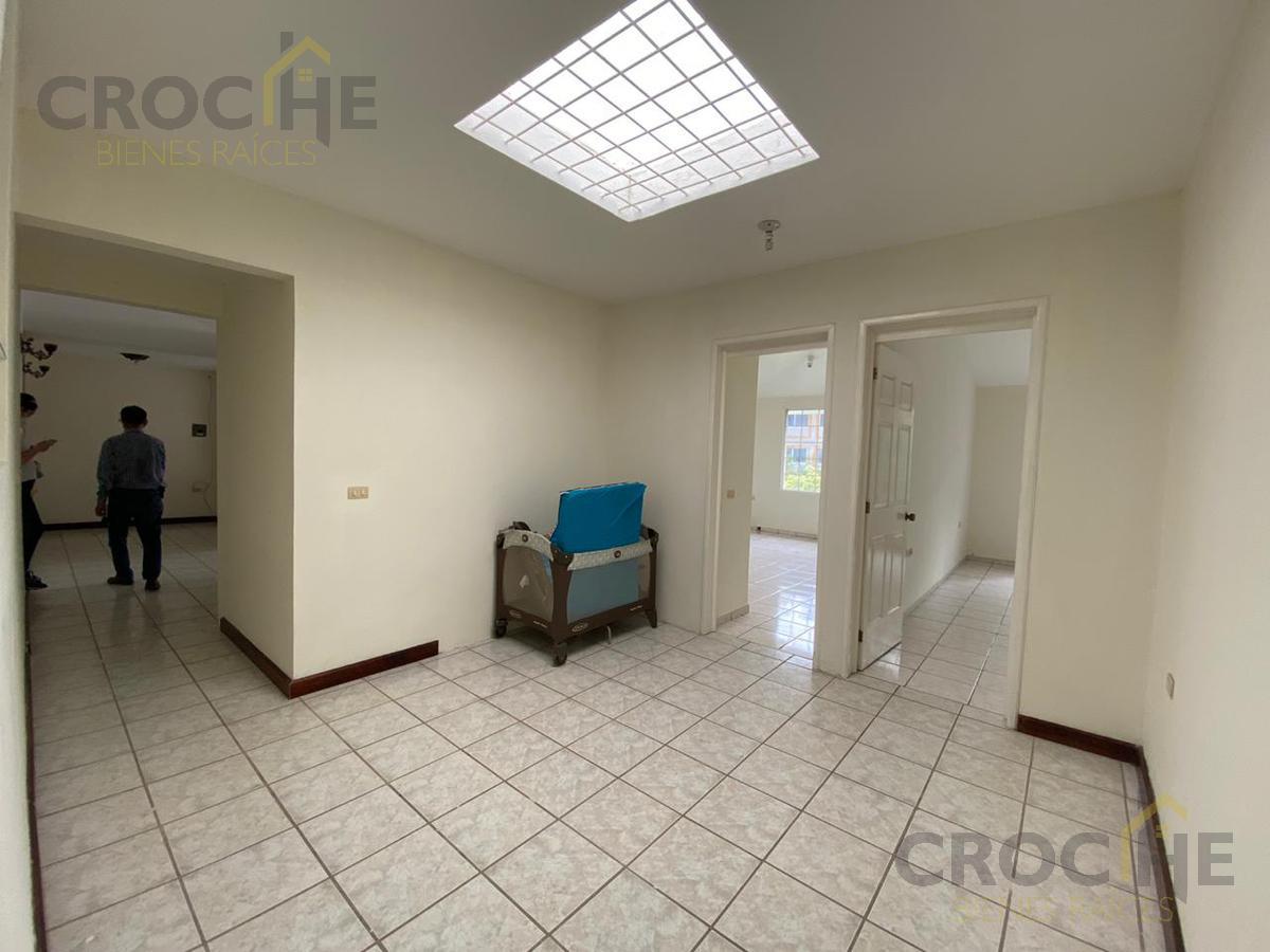 Casa en venta en Xalapa Veracruz Colonia Badillo zona agustin Lara