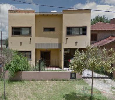 VENTA Casa - Villa Elisa, barrio Las Retamas RETASADA