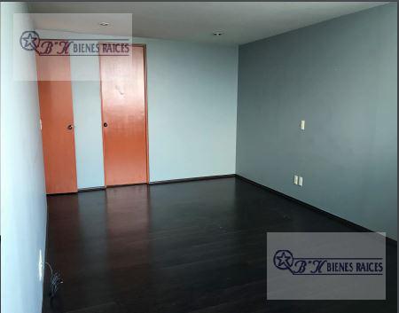 Departamento en venta- Bosques de las Lomas