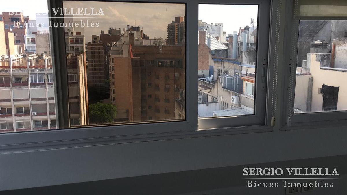 Appartment - Nueva Cordoba