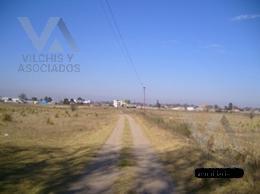 TERRENO INDUSTRIAL EN VENTA EN CAPULHUAC