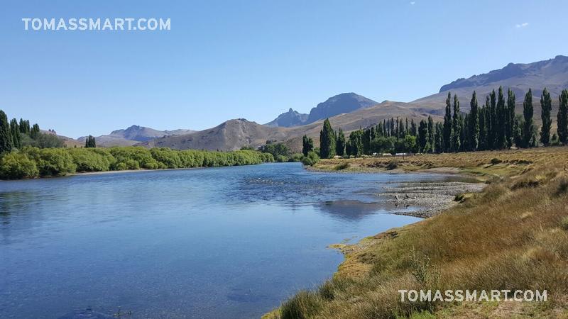 Terreno - Bariloche