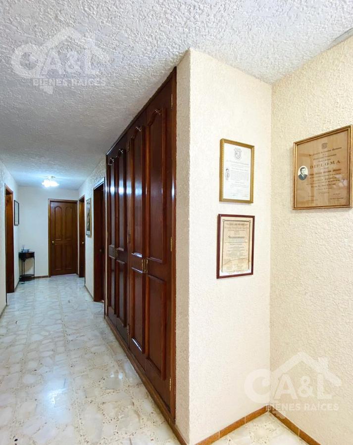 Casa en Venta Ubicada en Indeco Animas