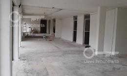 Renta de Local Comercial de 41 m2 en Av. Juan Escutia, Col. Benito Juárez Norte, Coatzacoalcos, Ver.