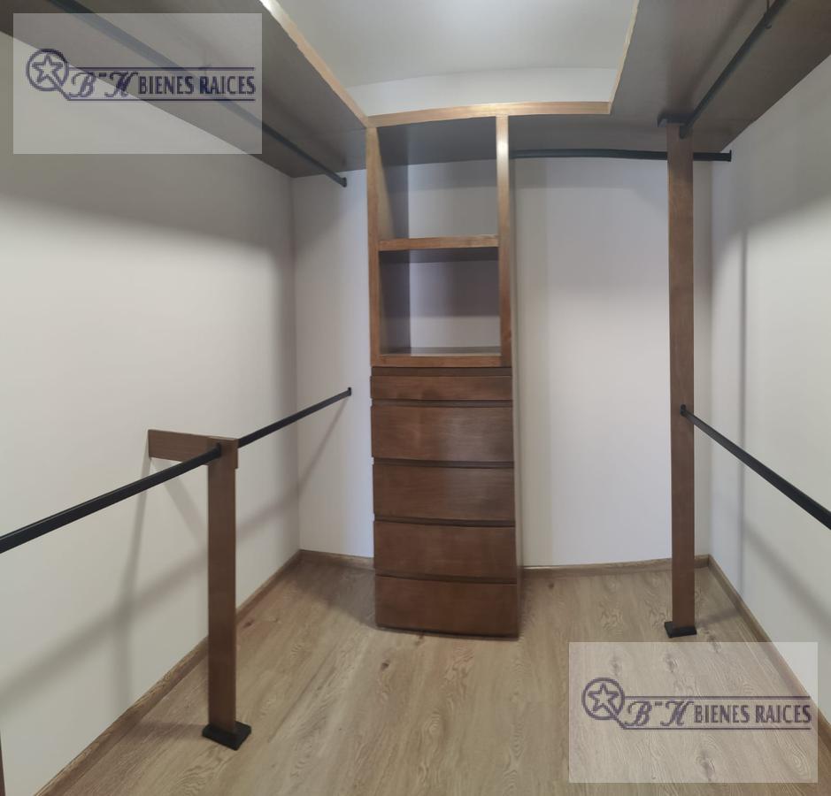 DEPARTAMENTO EN VENTA-RENTA, TECAMACHALCO HERMOSO,  AMPLIO E ILUMINADO