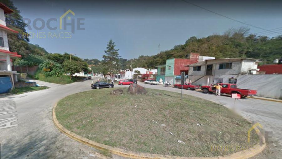 Terreno en Venta en Banderilla a 5min de la carretera a Xalapa, Ver.