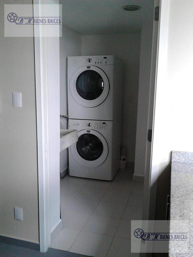 Departamento en venta  - Cuajimalpa