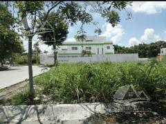 Edificio comercial en Venta en Cancun/Peten MMA2154