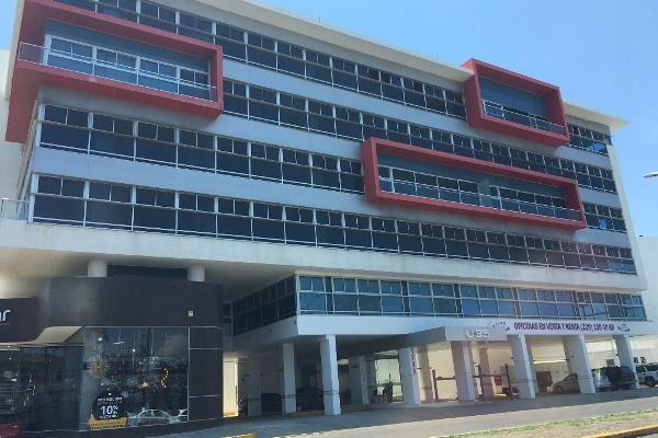 Oficinas en venta en Boca del Rio Veracruz a unas cuadras de la Plaza Mocambo