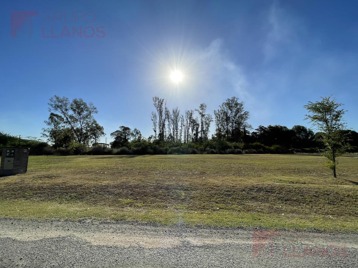 Terreno en los Juncos en Venta