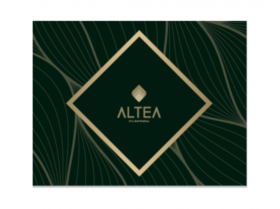 Altea Residencial