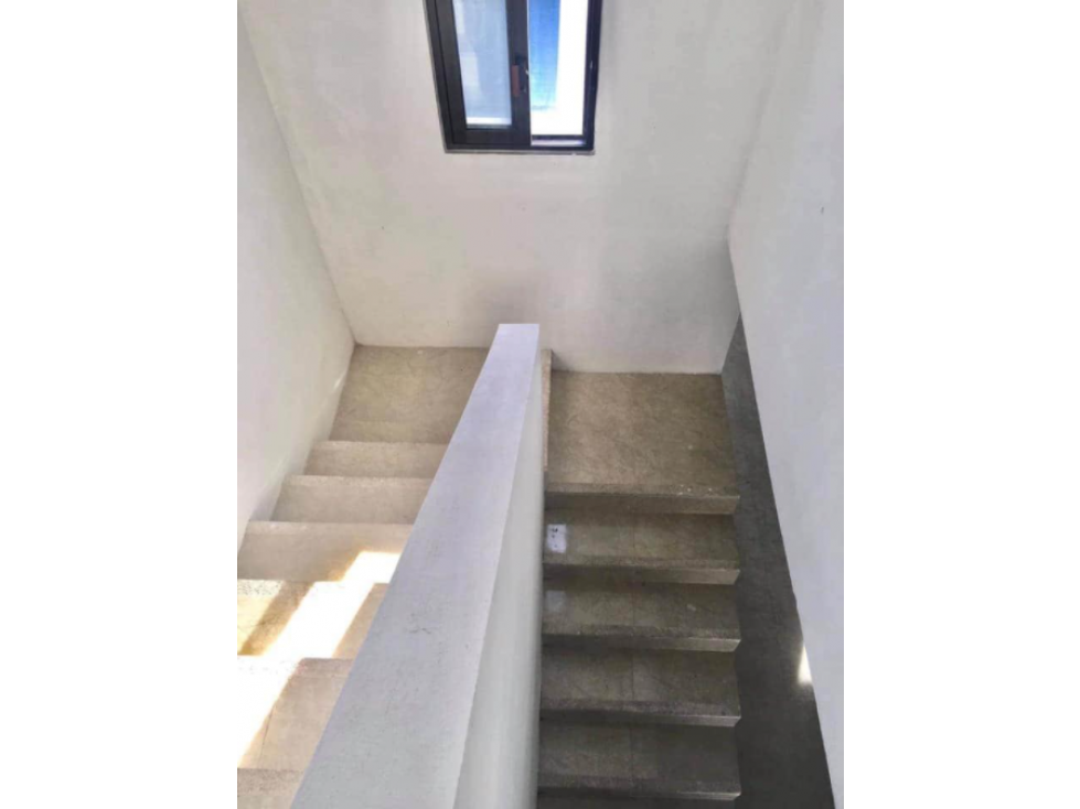 Se vende Casa en Chicxolub Puerto, Progreso, Yucatán.