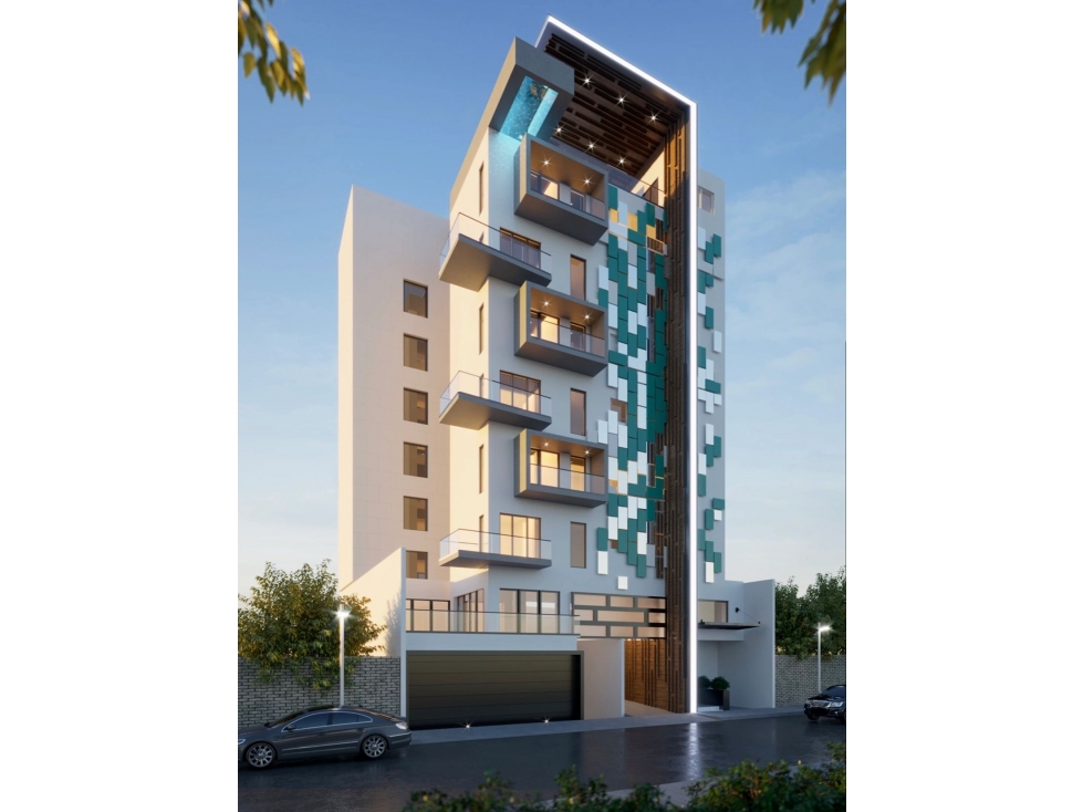 CONDOMINIOS NUEVOS EN RENTA A 1 MIN DE LINEA SAN YSIDRO TIJUANA