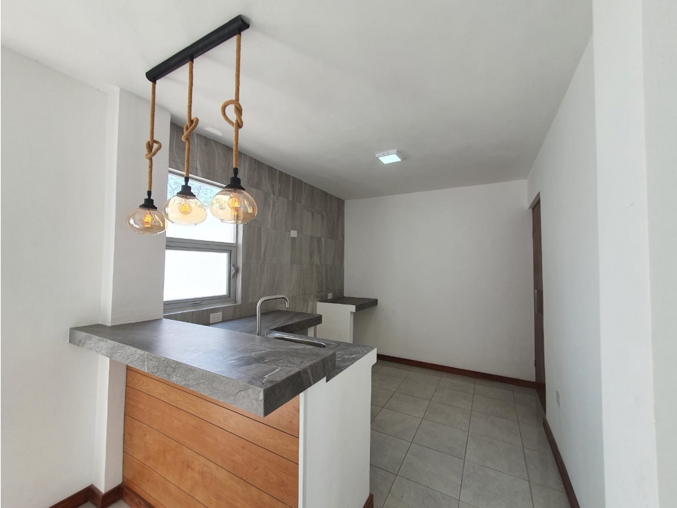 CASA EN VENTA RESIDENCIAL TOSCANA TAPACHULA