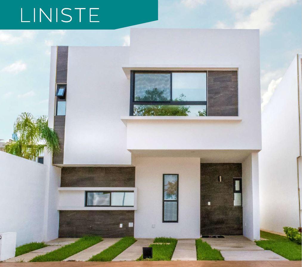 QUINTANA ROO | Cancún | Supermanzana 316 / VITALÁ / Venta Casa