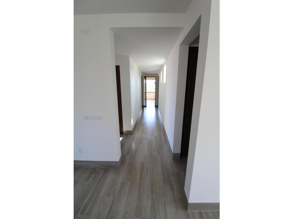 Mavila village 2 bed condo Type 5 2nd floor 2A, Pacific