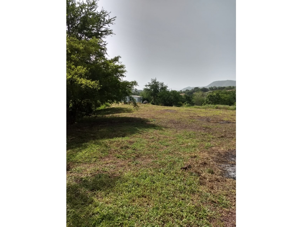 TERRENO  Miahuatlán ARA CONSTRUCCION DE UN RANCHO O ALGO TURISTICO