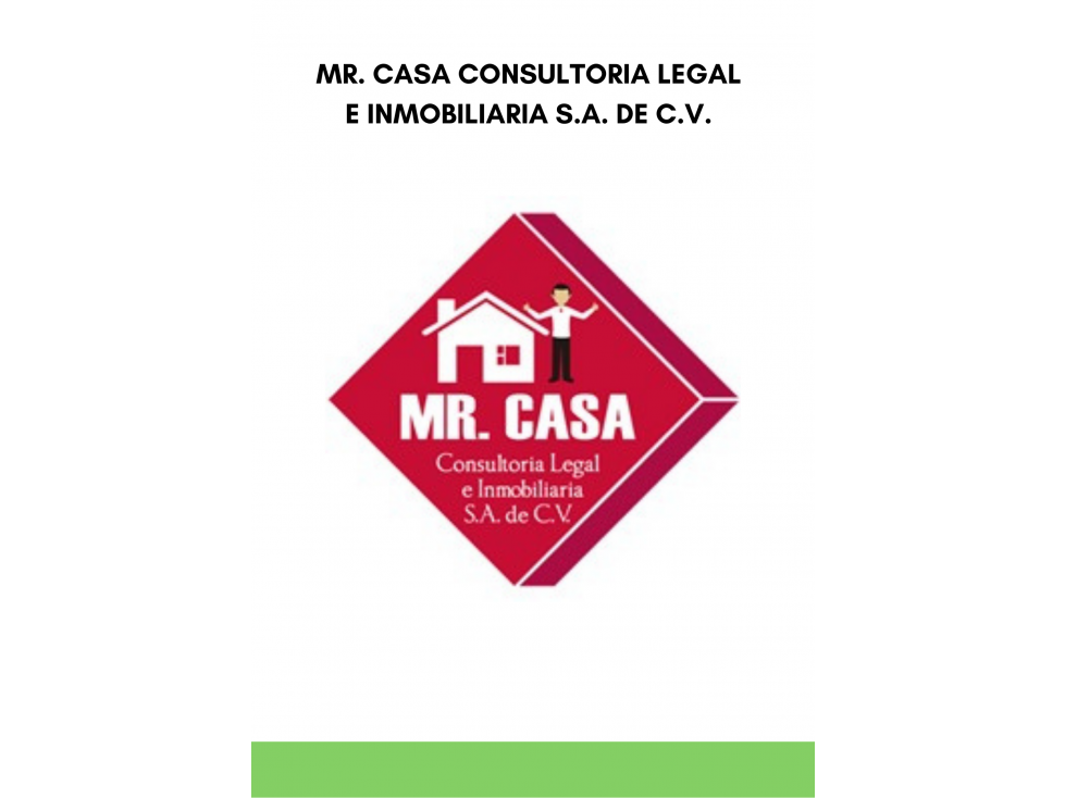 Oportunidad de Casa en en Chalchicomula , Puebla