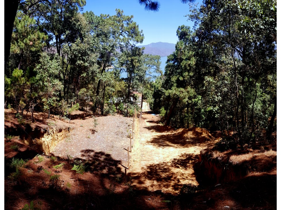 1000 m2  EN EL CERRILLO