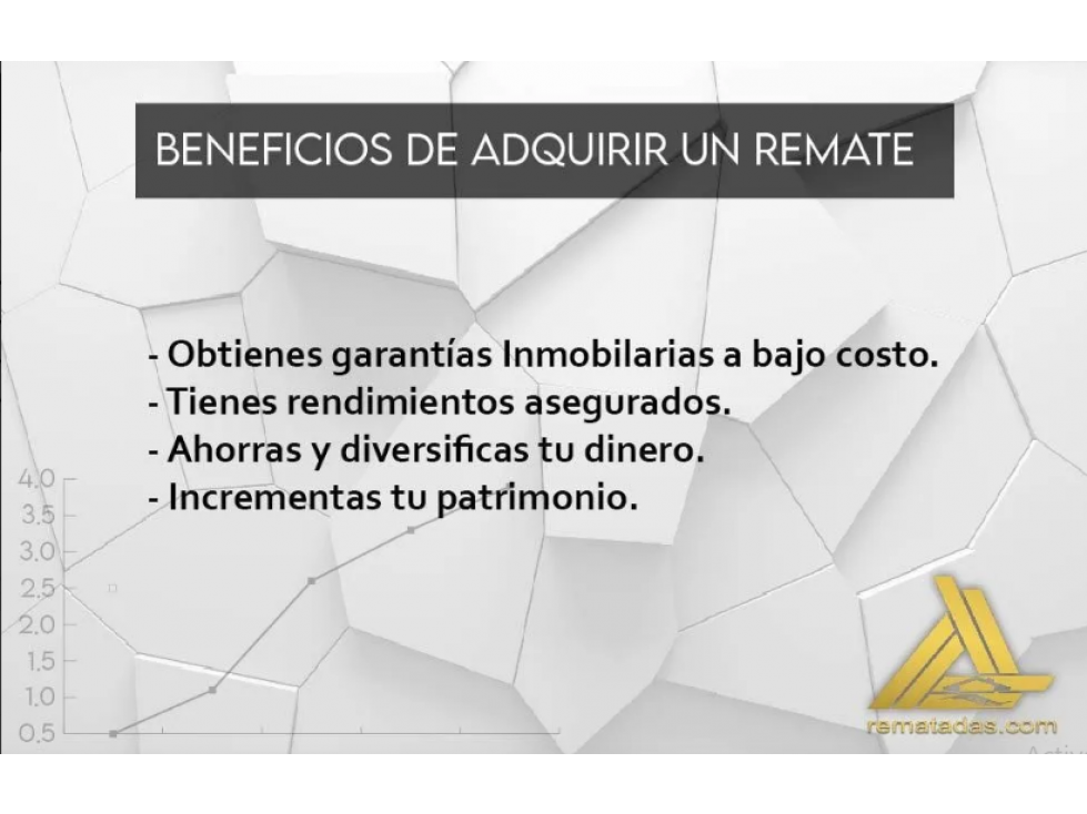 CASA EN REMATE BANCARIO EN TLALPAN PRECIO DE OPORTUNIDAD