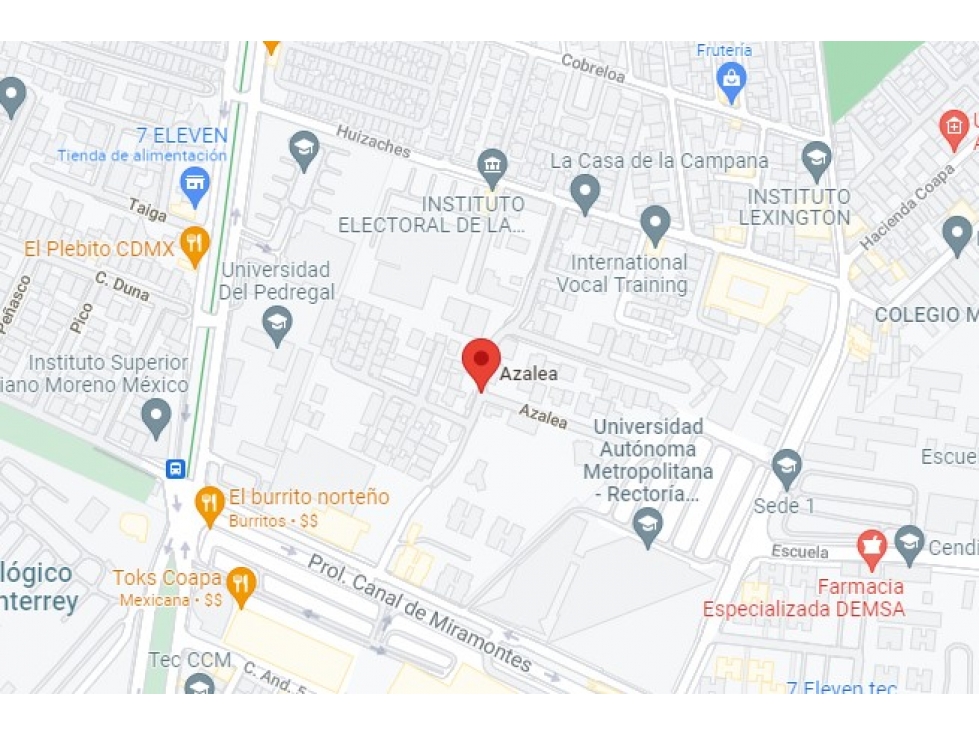 Tu mejor opción casa de remate en? COAPA, TLALPAN