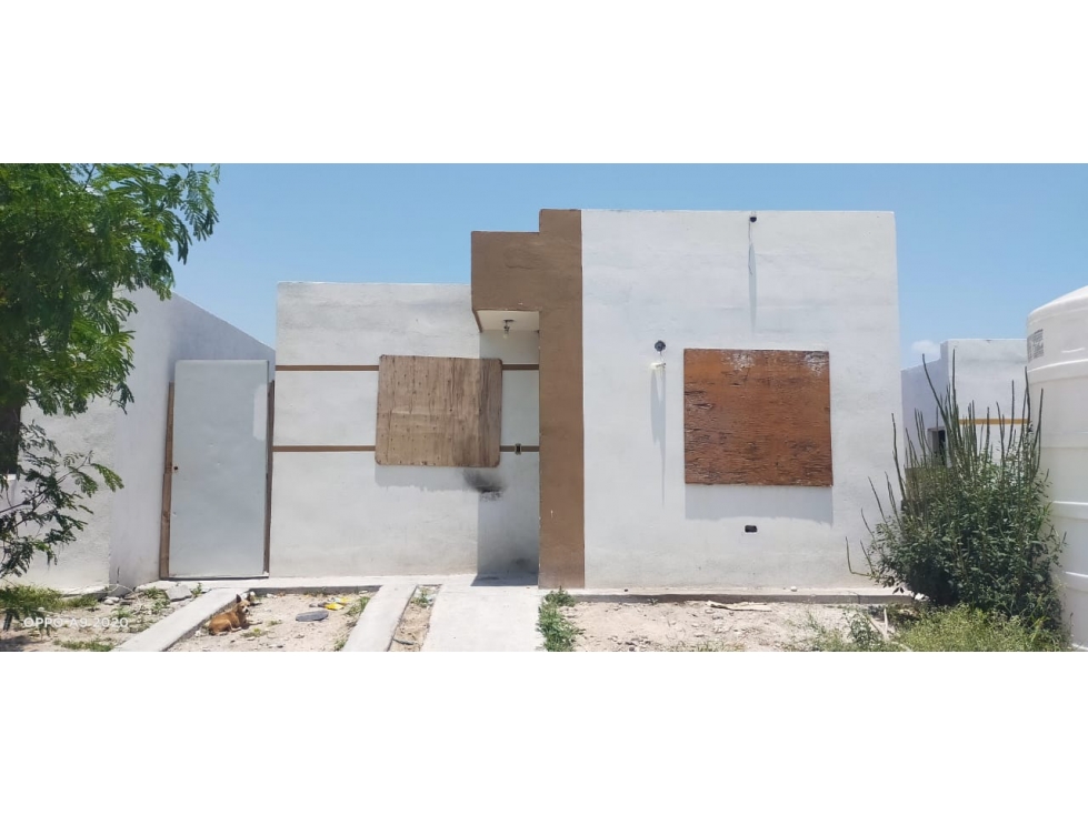 Casa en venta en Portal de Alcalá