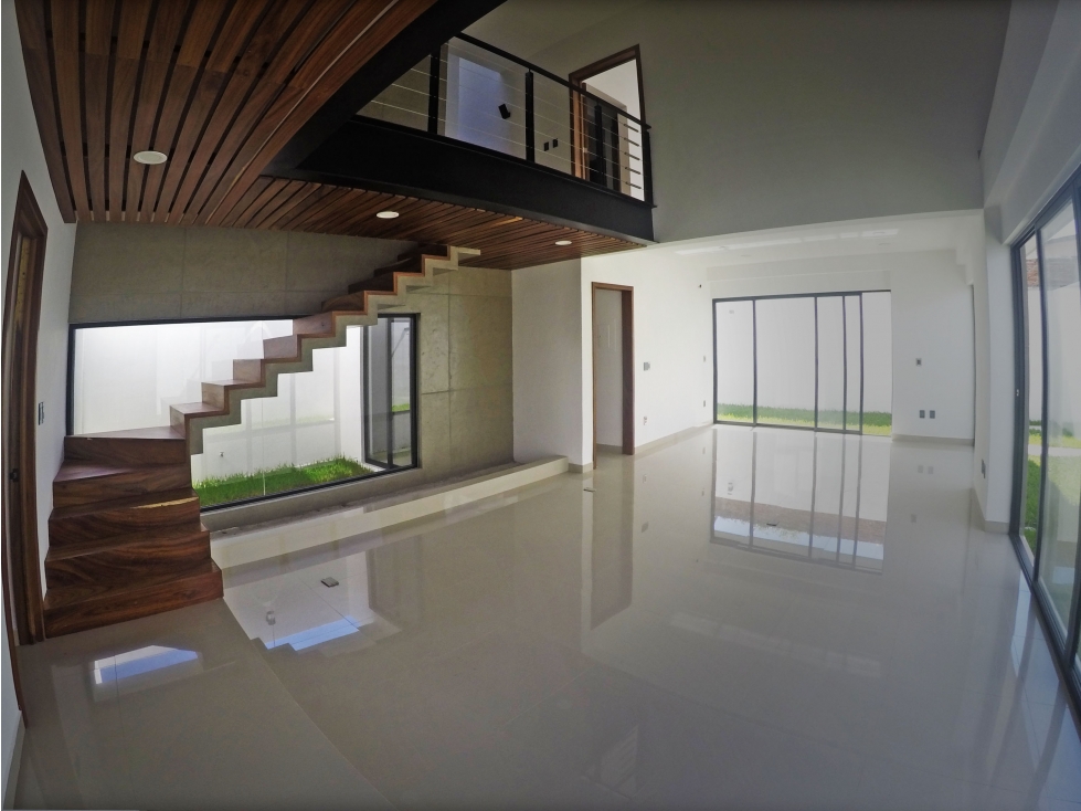 Casa en venta en Residencial Cedros Tuxtla Gutiérrez