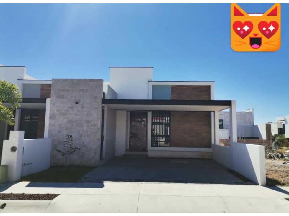 MAGNIFICA OPORTUNIDAD RESIDENCIA EN VENTA EN RESIDENCIAL DE CANA