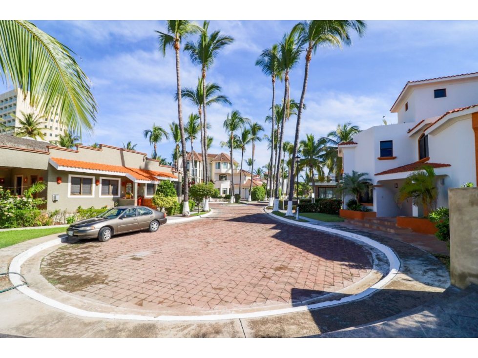 LOTES RESIDENCIALES EN MAZATLAN, FRACC. CERRITOS VILLA DE RUEDA