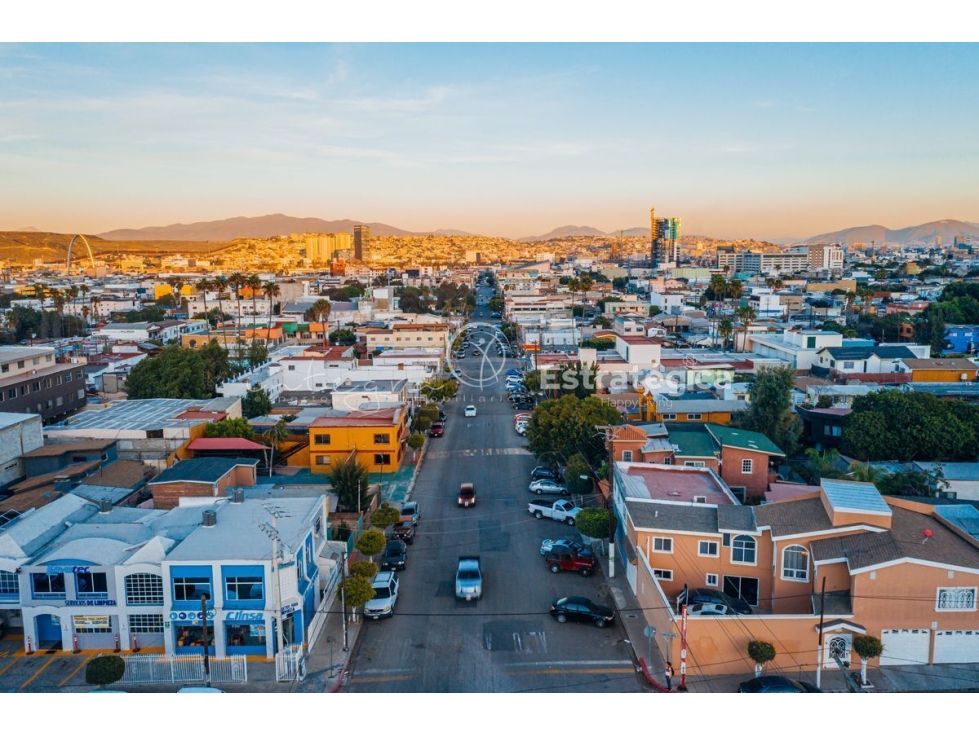 LOCAL COMERCIAL EN RENTA EN CENTRO TIJUANA