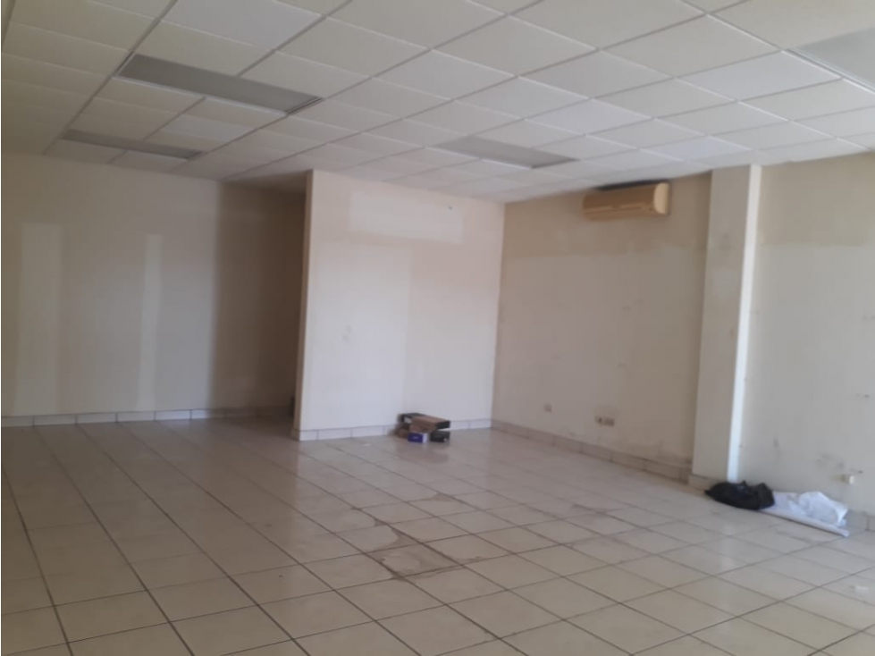 LOCAL comercial en RENTA  al Sur de Hermosillo, Son