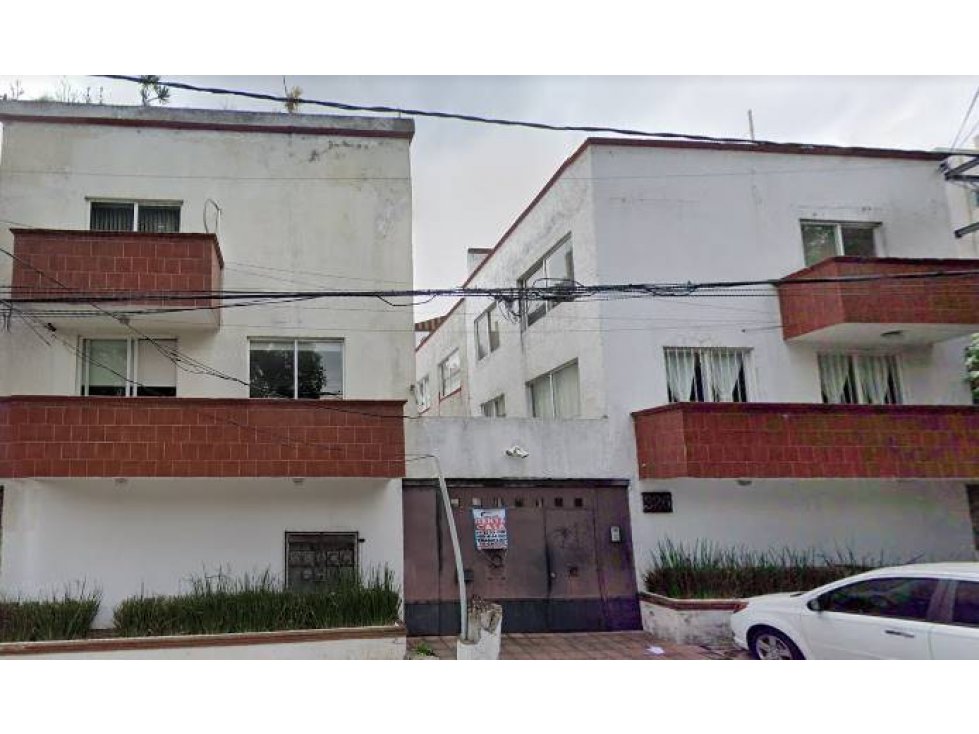 EXCELENTE OPORTUNIDAD, CASA EN PADIERNA TLALPAN