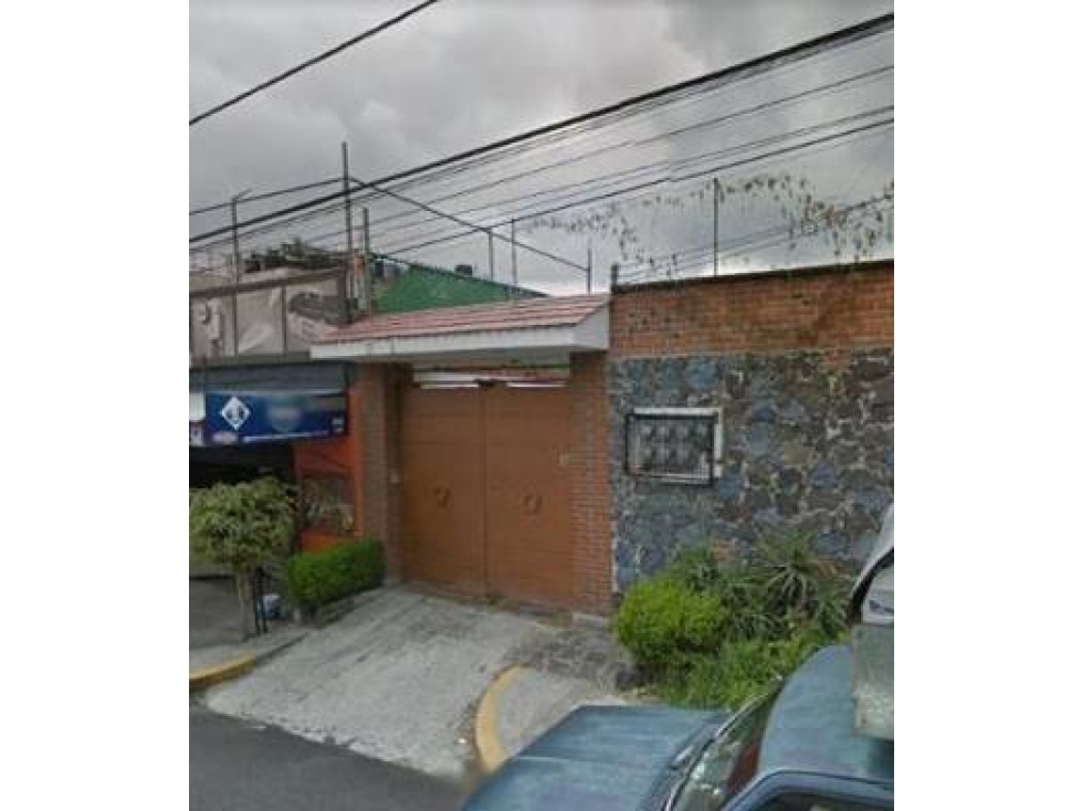 HERMOSA CASA EN REMATE BANCARIO, EXCELENTE UBICACIÓN