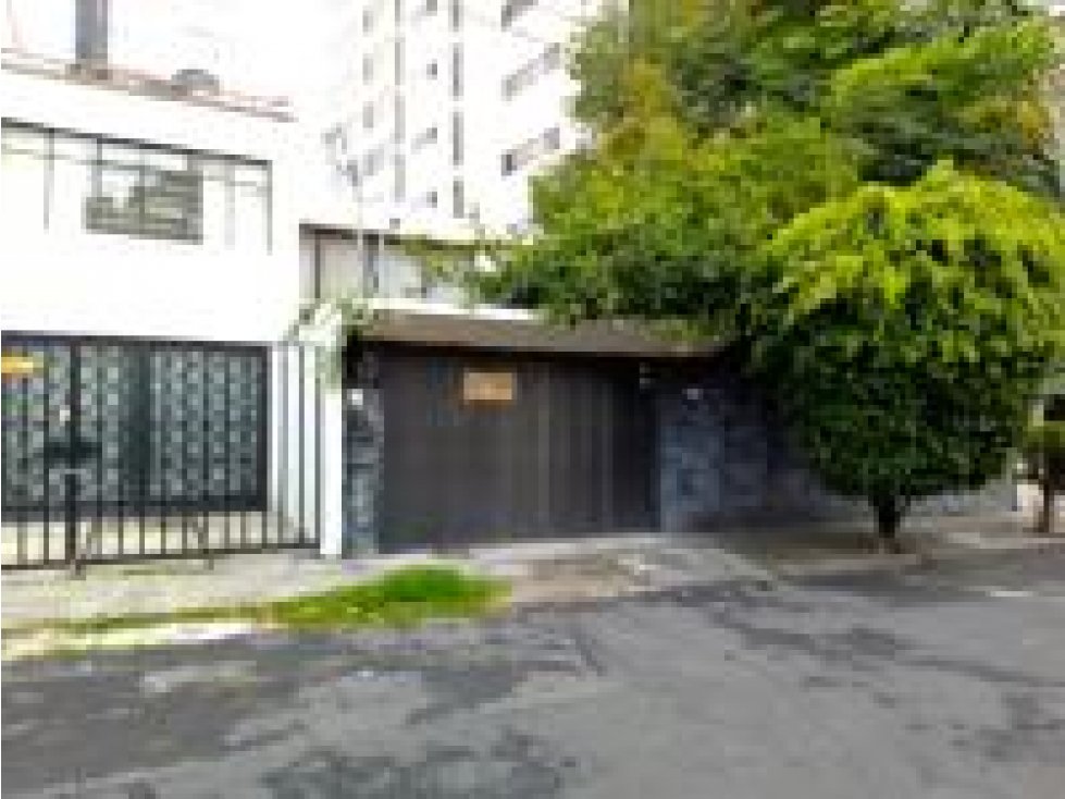 VENTA DE BONITA CASA 