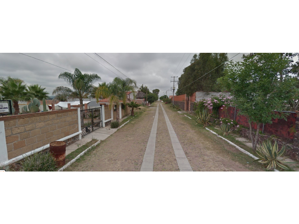 CASA EN DE LOS CIRUELOS CAMPESTRE SAN ISIDRO