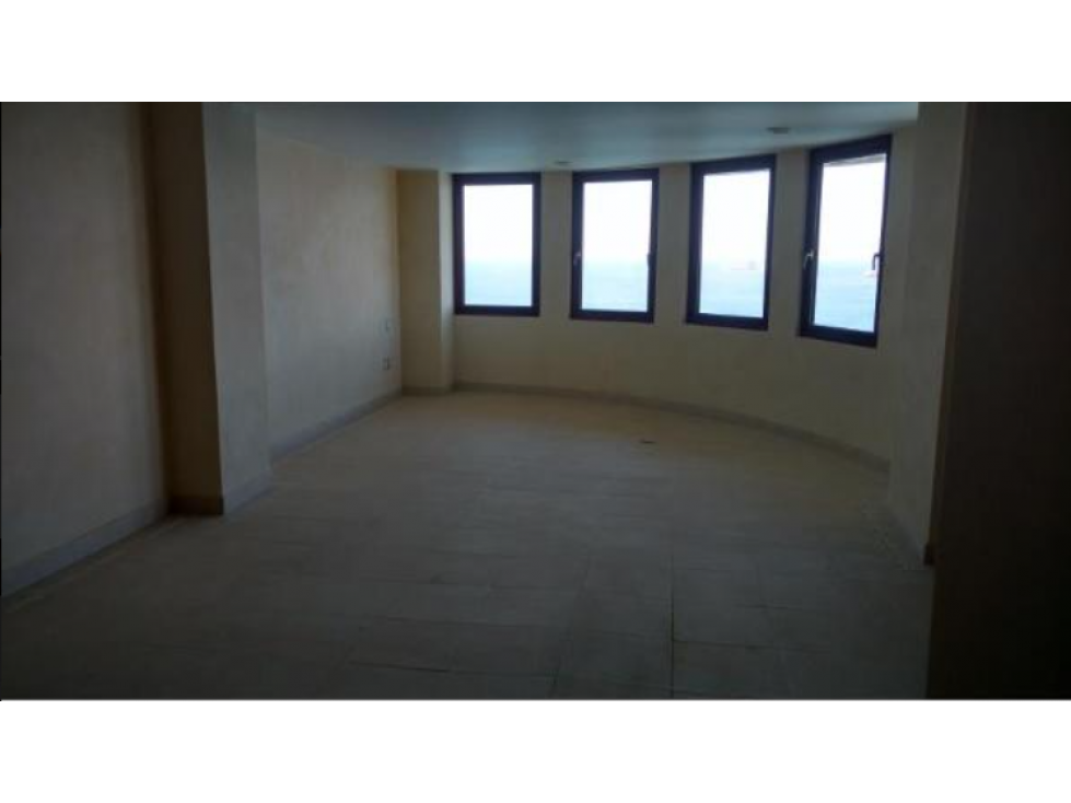 ¡ PENTHOUSE DE LUJO EN PASEO DE LA ROCA IXTAPA ZIHUATANEJO !