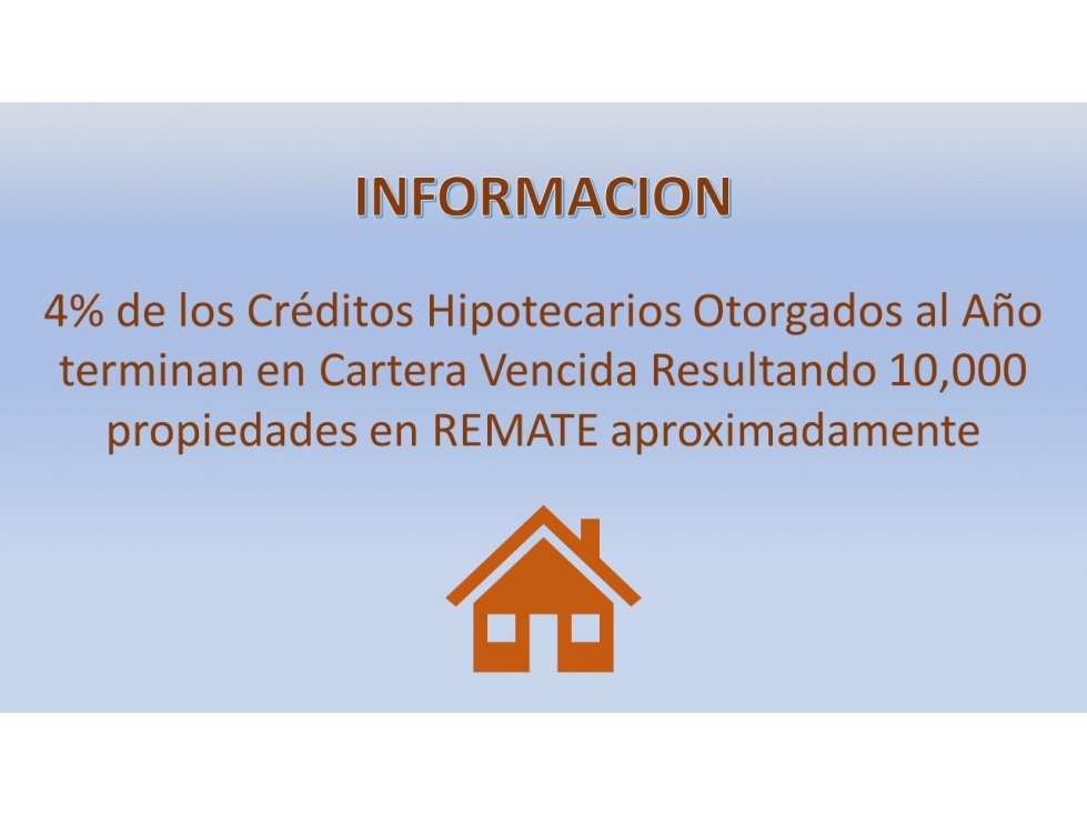 Gran Oportunidad!! Hermosa y amplia CASA en Remate, Burgos, Cuernavaca