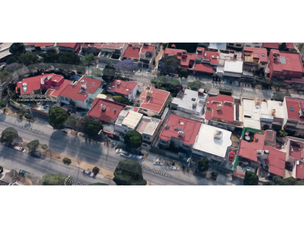 CASA EN CIRCUITO JURISTAS,CIUDAD SATELITE, NAUCALPAN DE JUÁREZ