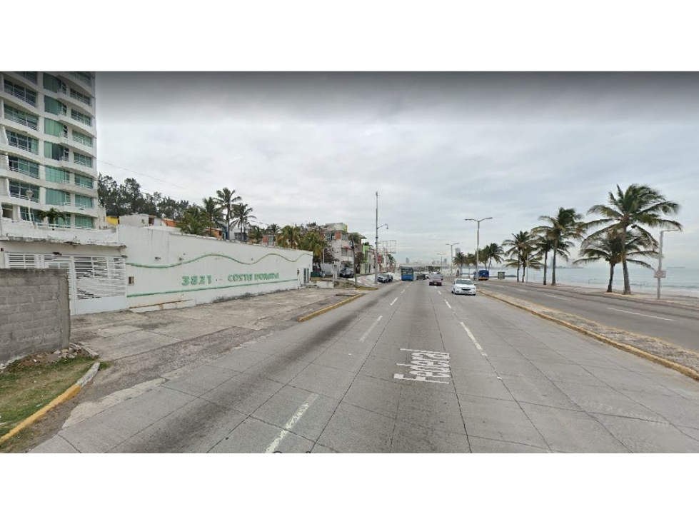 VENTA DEPTO EN REMATE BANCARIO EN EL MORRO BOCA DEL RIO VERACRUZ