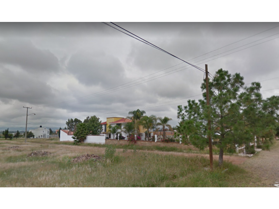 CASA EN DE LOS CIRUELOS , CAMPESTRE SAN ISIDRO, EL MARQUEZ QUERETARO