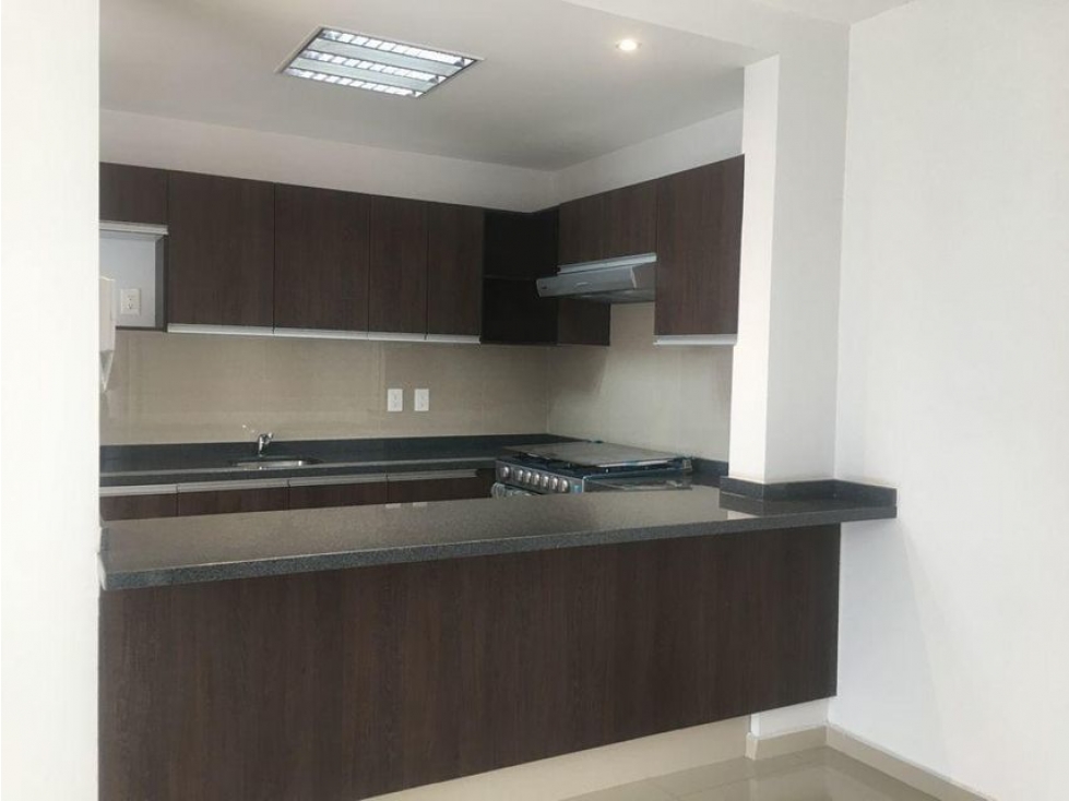 Departamento en Venta en Calle Tokio 21-3991 CR