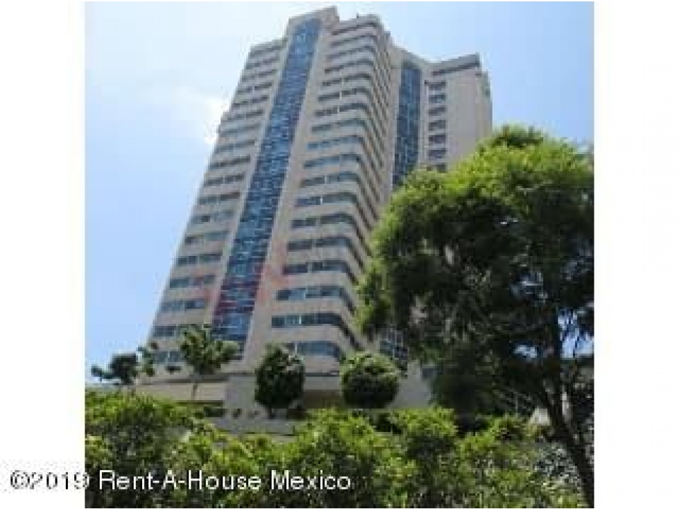 Bonito departamento en venta. Torre Giralta. MLS 21-2246